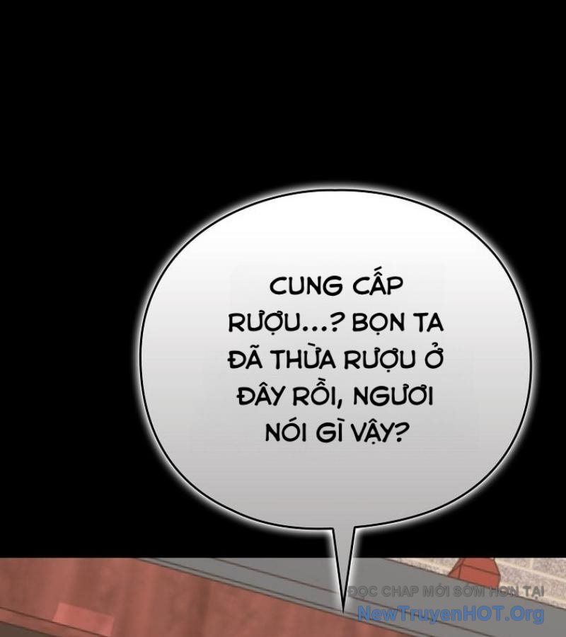 Giám Hộ Của Ác Nhân chapter 23 - Trang 151