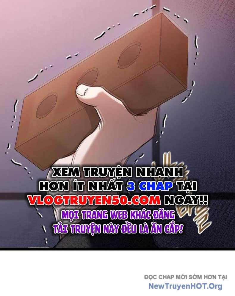 Vương Hậu Đi Học chapter 54 - Trang 192
