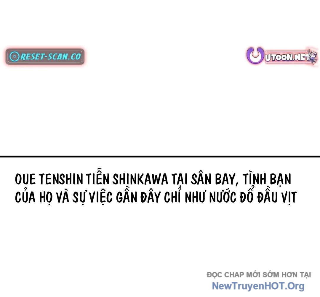 Ác Nhân Lồng Bát Giác chapter 26 - Trang 151