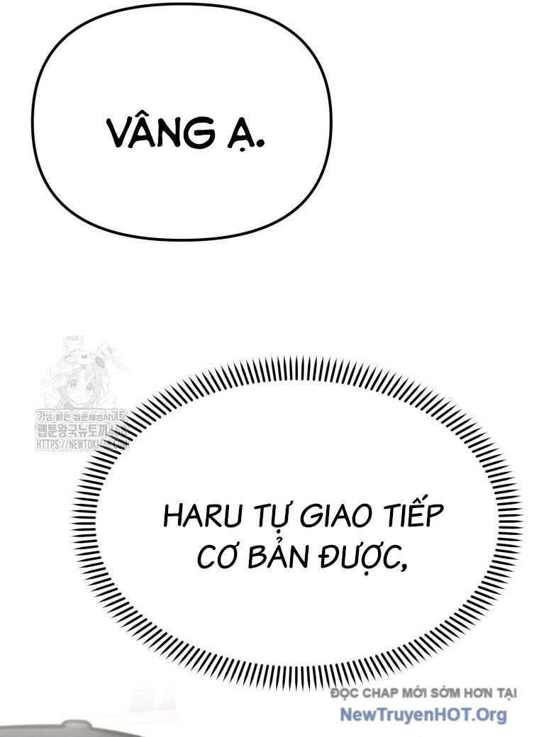 Cảnh Sát Bất Bại chapter 43 - Trang 71