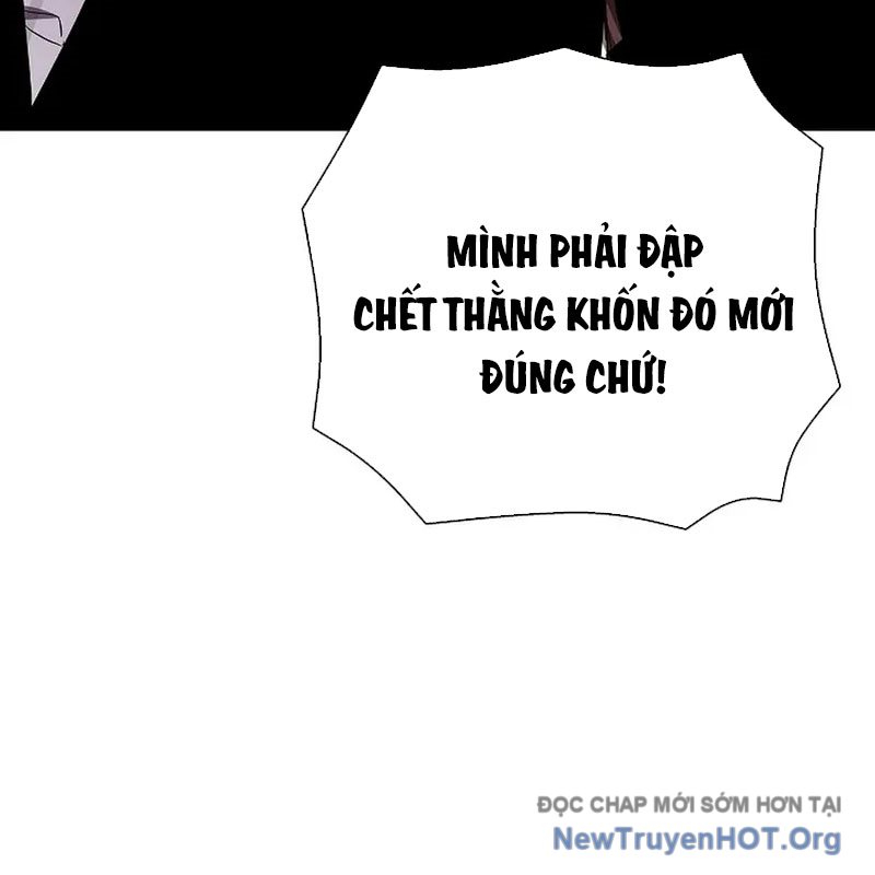 Kiếm Thần Đến Từ Thế Giới Diệt Vong chapter 5 - Trang 113