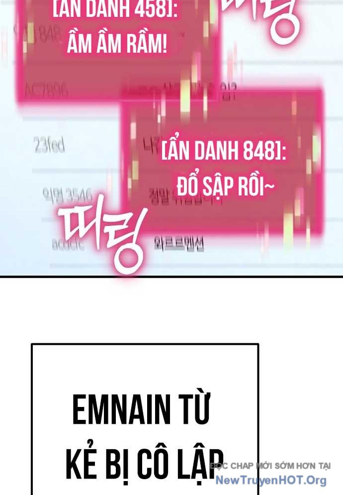 D-Day: Hầm Trú Ẩn chapter 50 - Trang 143
