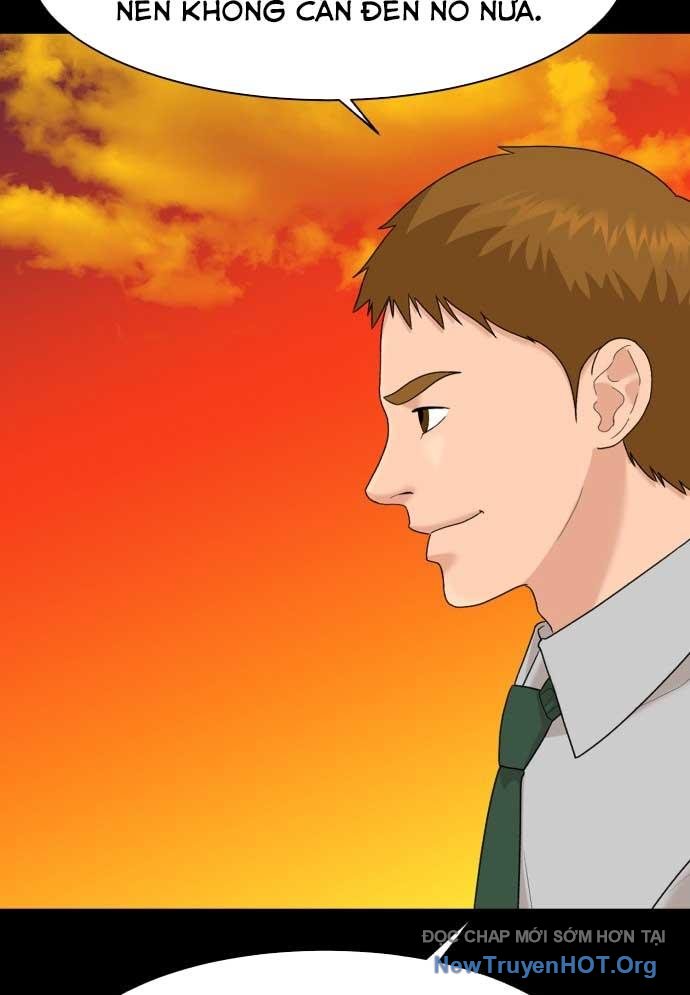 Nhà Hàng Kỳ Lạ chapter 20 - Trang 93