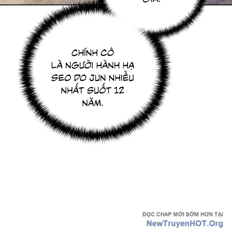 Kiếm Thần Đến Từ Thế Giới Diệt Vong chapter 5 - Trang 83