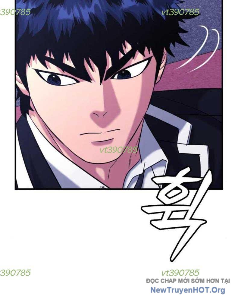 Minh Vương chapter 28 - Trang 161