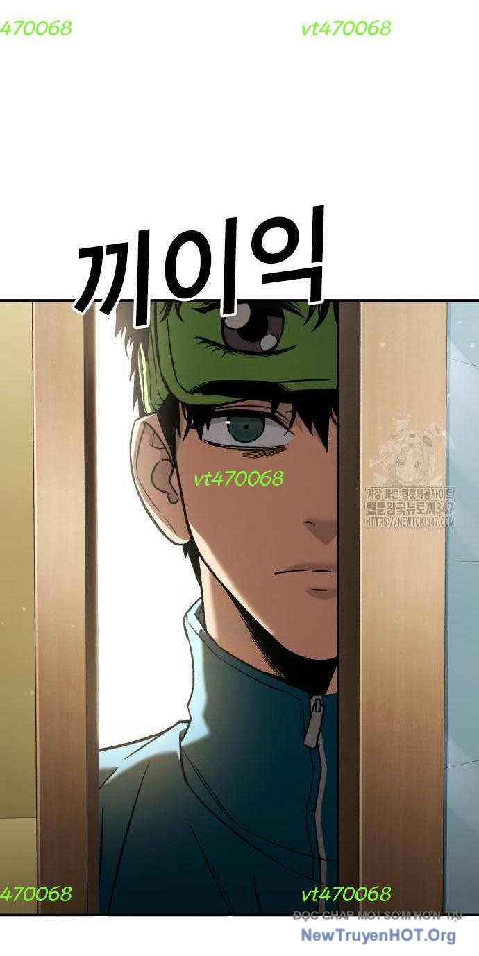 Anh Hùng Dẹp Loạn chapter 11 - Trang 74