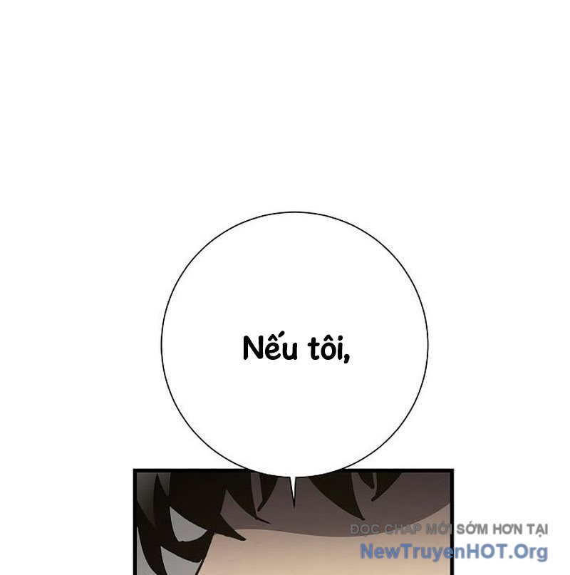 Kiếm Thần Đến Từ Thế Giới Diệt Vong chapter 21 - Trang 194