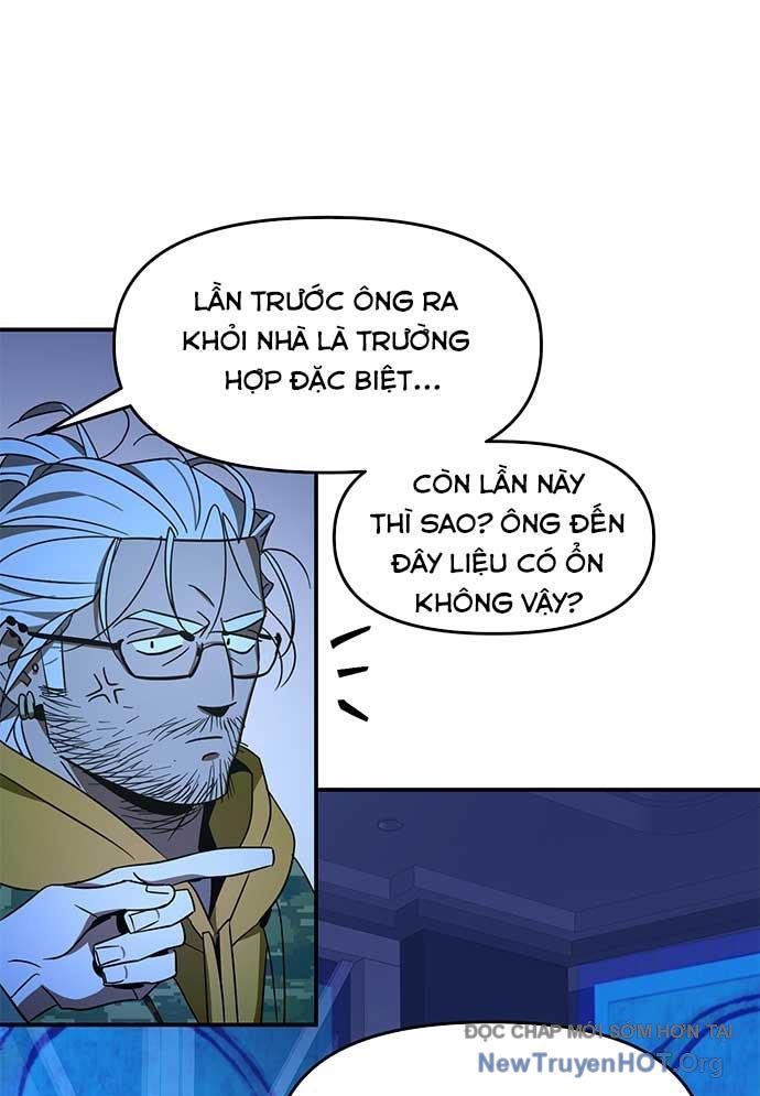 Thần Thú Đô Thị chapter 31 - Trang 73