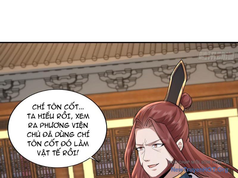 Trường Sinh Bất Tử Ta Chỉ Tu Cấm Thuật chapter 157 - Trang 63