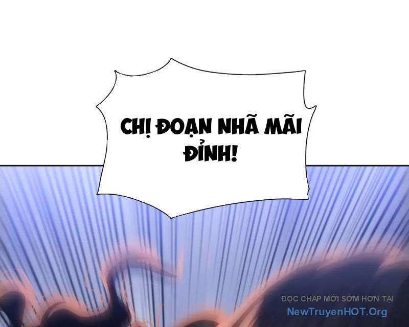 Kẻ Tàn Nhẫn Ngày Tận Thế: Bắt Đầu Dự Trữ Hàng Tỷ Tấn Vật Tư chapter 72 - Trang 73
