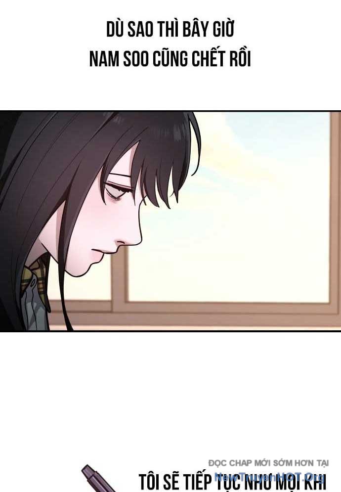 Mẹ Nào Con Nấy chapter 29 - Trang 69