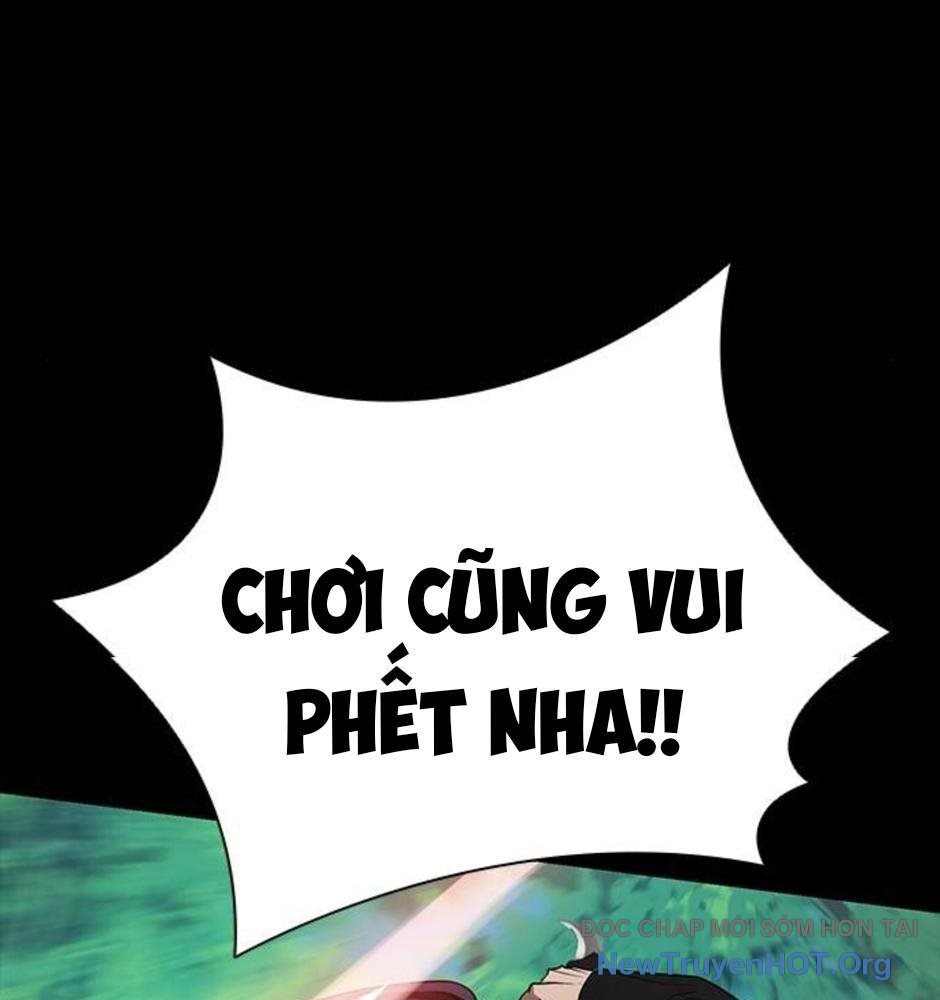 Killing Field chapter 14 - Trang 259