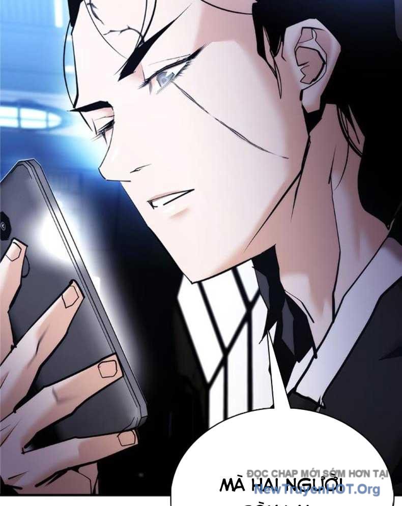 Bạch Dạ chapter 12 - Trang 46