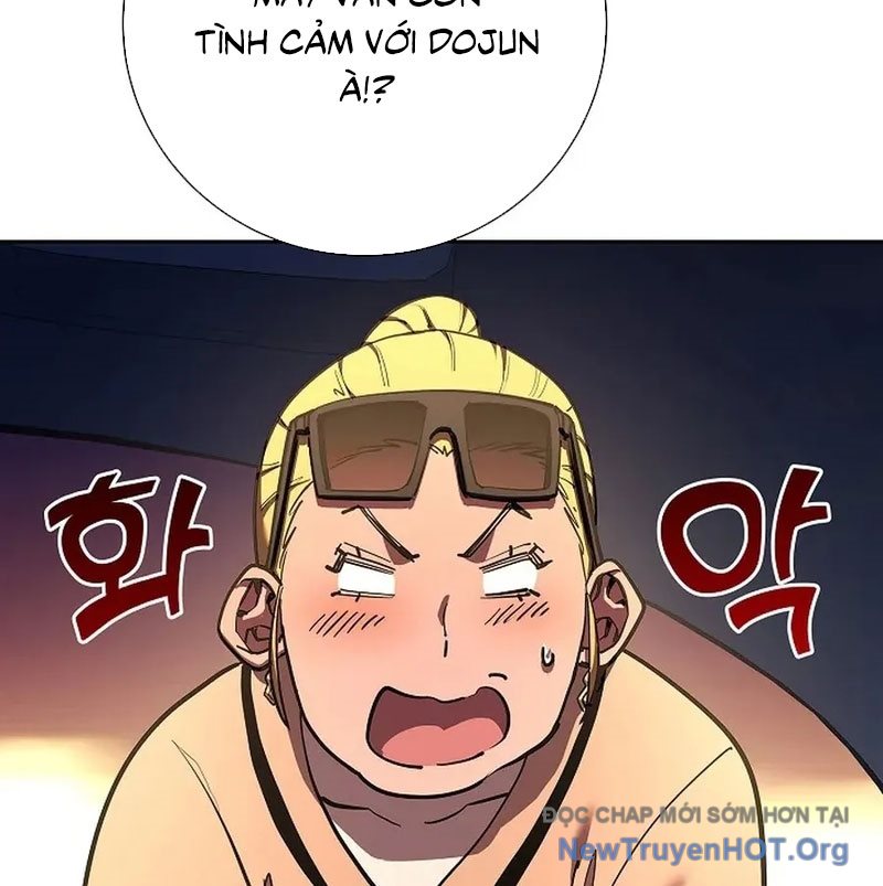 Kiếm Thần Đến Từ Thế Giới Diệt Vong chapter 5 - Trang 137