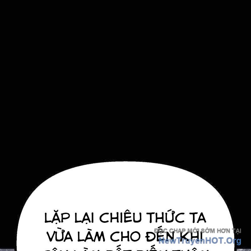 Lỗi Hệ Thống chapter 43 - Trang 122