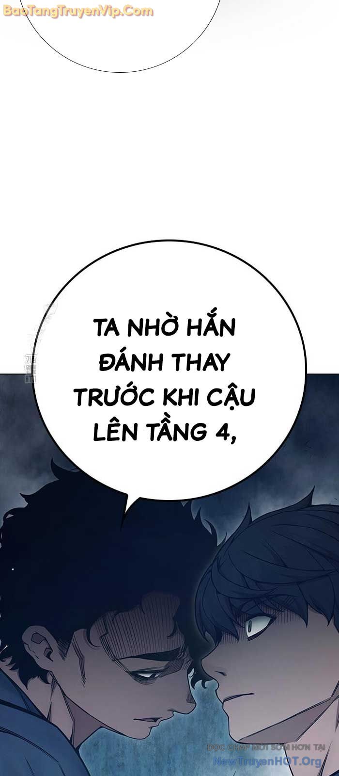 Nhà Tù Vị Thành Niên chapter 54 - Trang 45