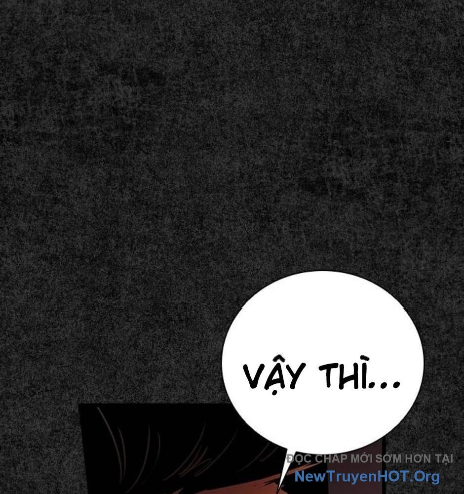 Killing Field chapter 13 - Trang 47