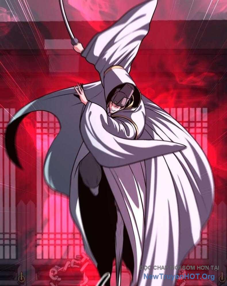 Thông Bách chapter 53 - Trang 21