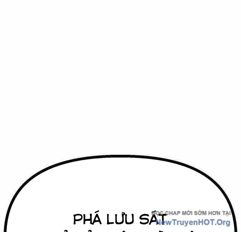 Lỗi Hệ Thống chapter 44 - Trang 167