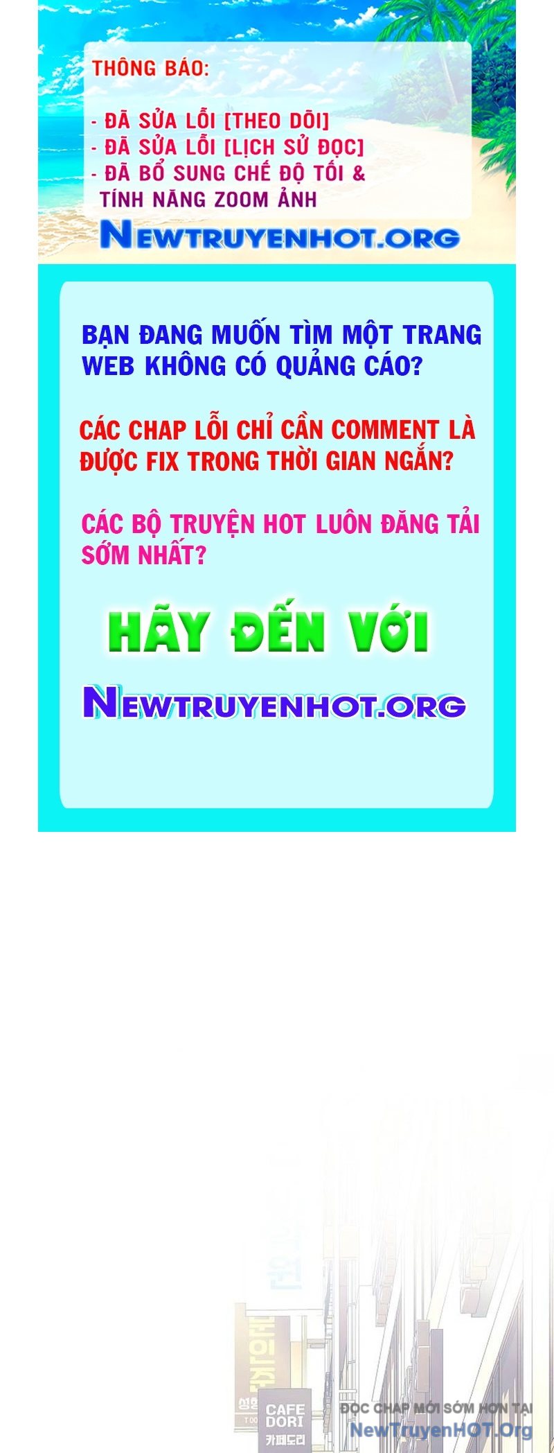 Kiếm Thần Đến Từ Thế Giới Diệt Vong chapter 13 - Trang 1