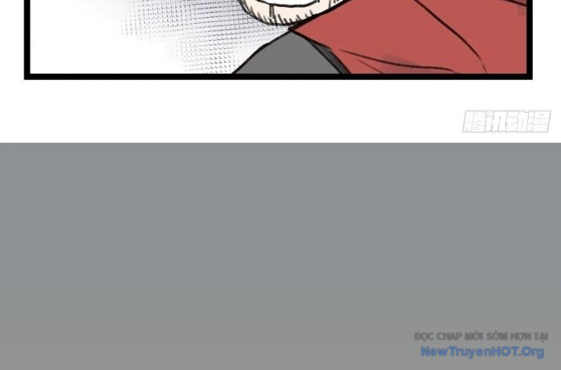 Hiệp Khách Hành Bất Thông chapter 53 - Trang 39
