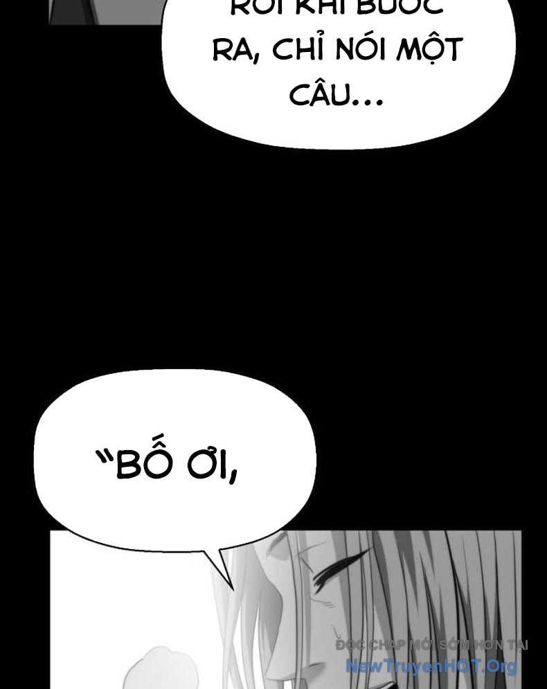 đấu Trường Chiến đấu chapter 52 - Trang 23