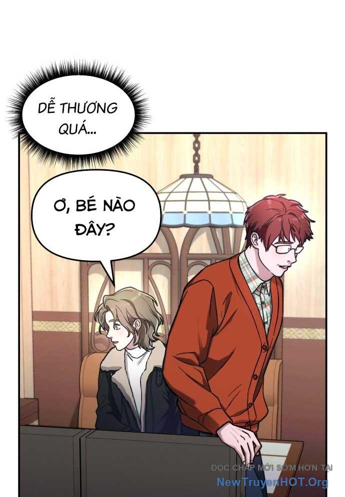Mẹ Nào Con Nấy chapter 57 - Trang 55