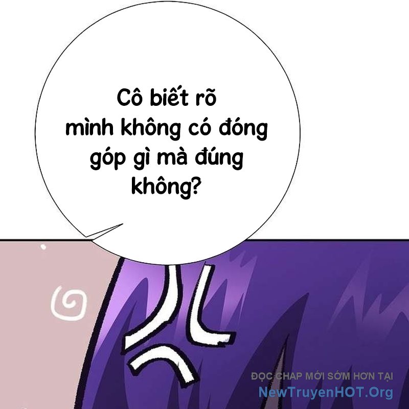 Kiếm Thần Đến Từ Thế Giới Diệt Vong chapter 19 - Trang 71