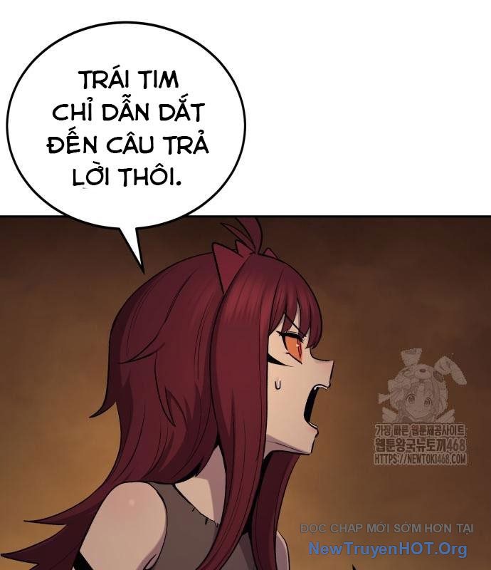 Tiếng Thét Cuồng Bạo chapter 73 - Trang 39