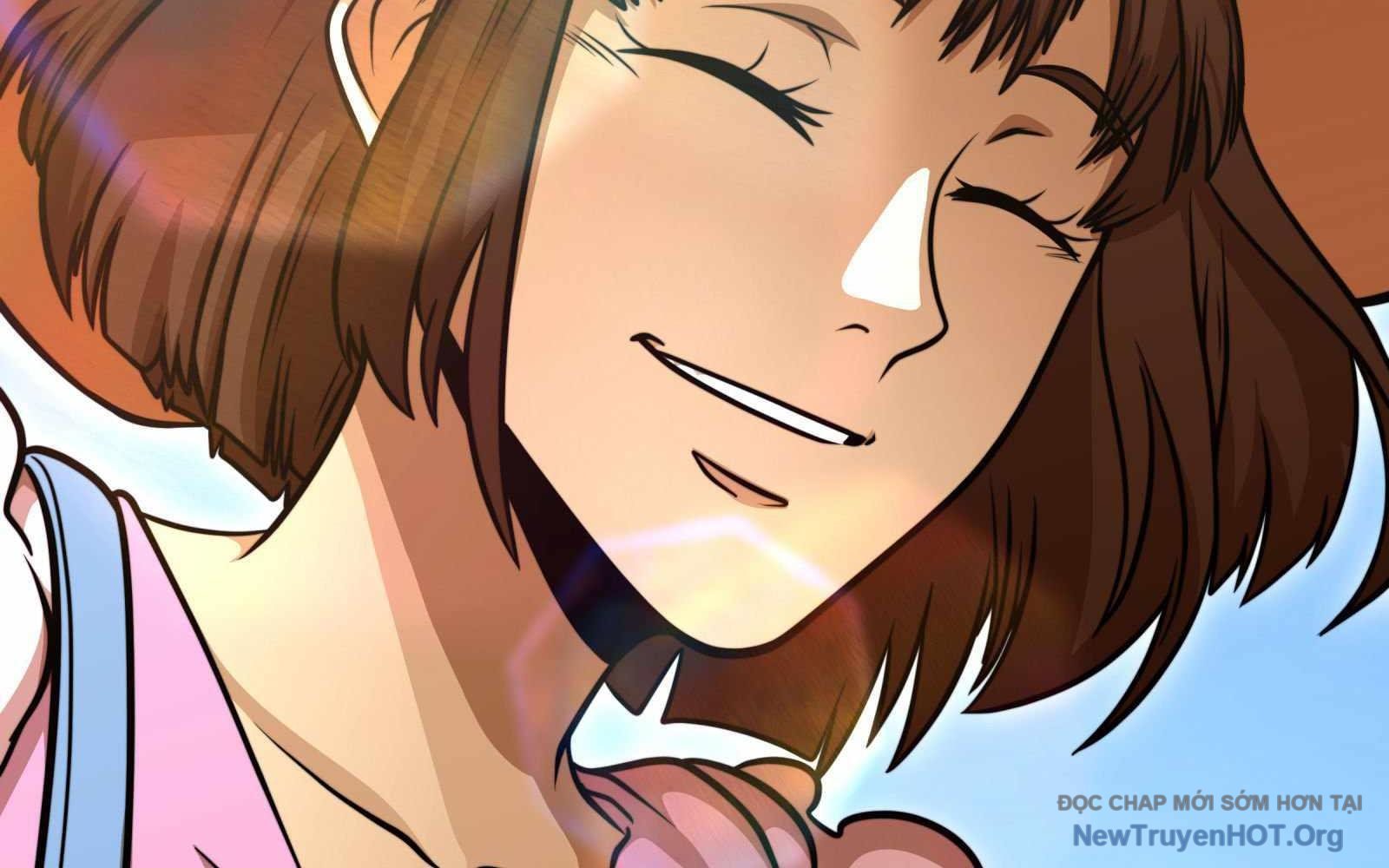 Trò Chơi Của Thần chapter 85 - Trang 93