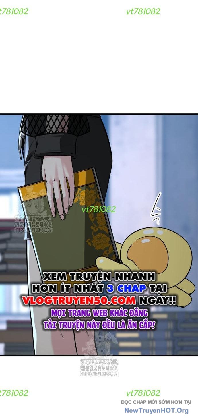 Kẻ Giết Anh Hùng chapter 226 - Trang 48