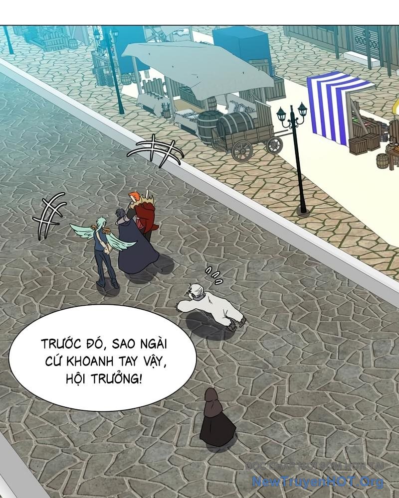 Estio chapter 60 - Trang 90