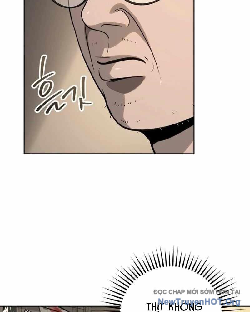 Diễn Viên Ngàn Mặt	 chapter 18 - Trang 16
