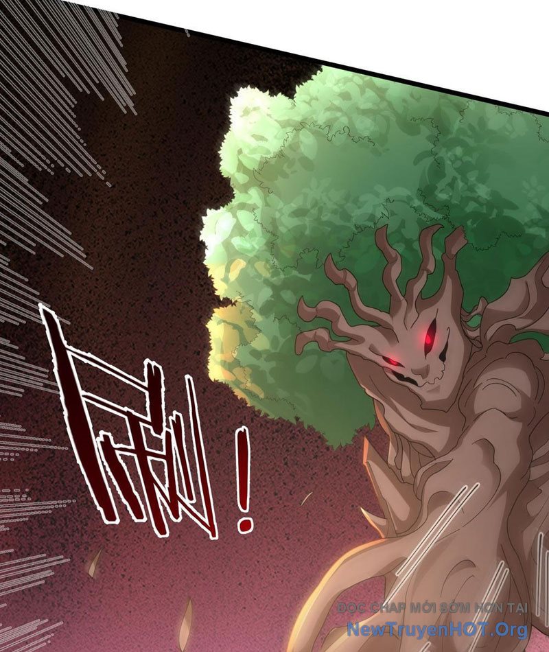 Ta có thể rút ra vô hạn vật phẩm chapter 28 - Trang 18