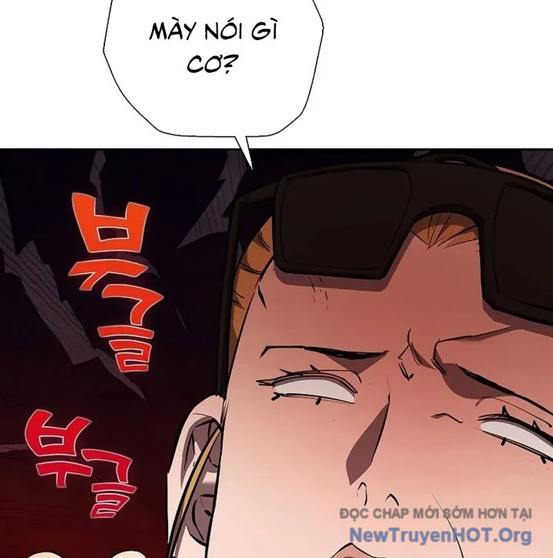 Kiếm Thần Đến Từ Thế Giới Diệt Vong chapter 5 - Trang 64