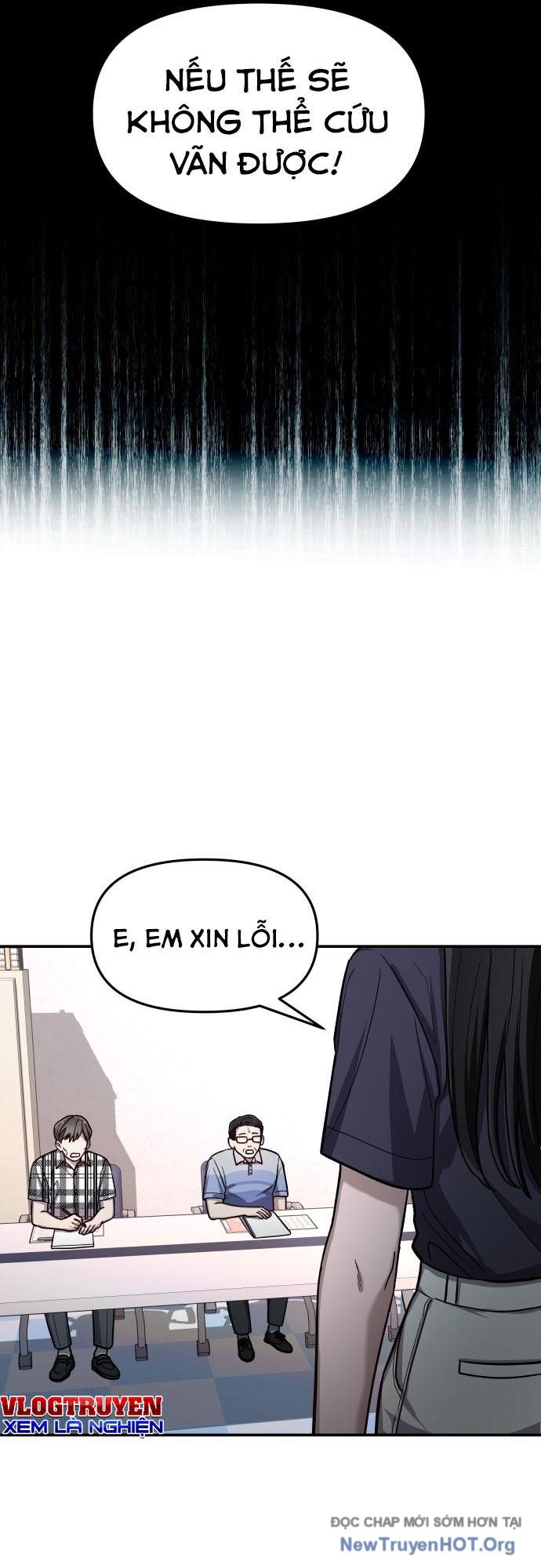 Mẹ Nào Con Nấy chapter 32 - Trang 47