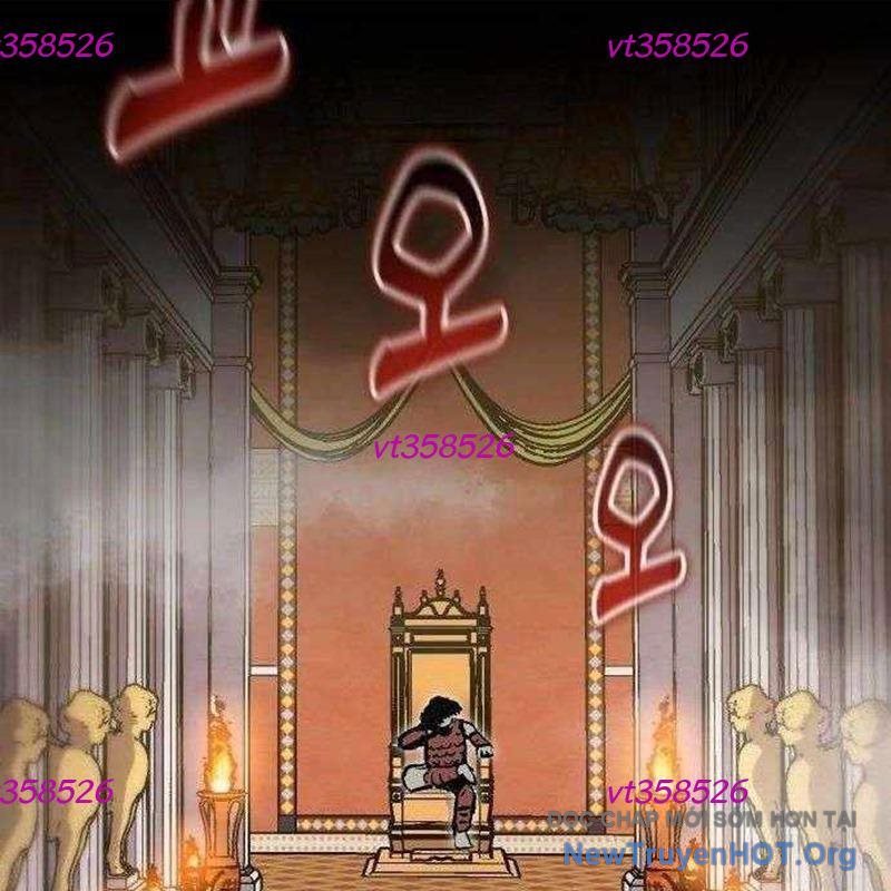 Lỗi Hệ Thống chapter 46 - Trang 275