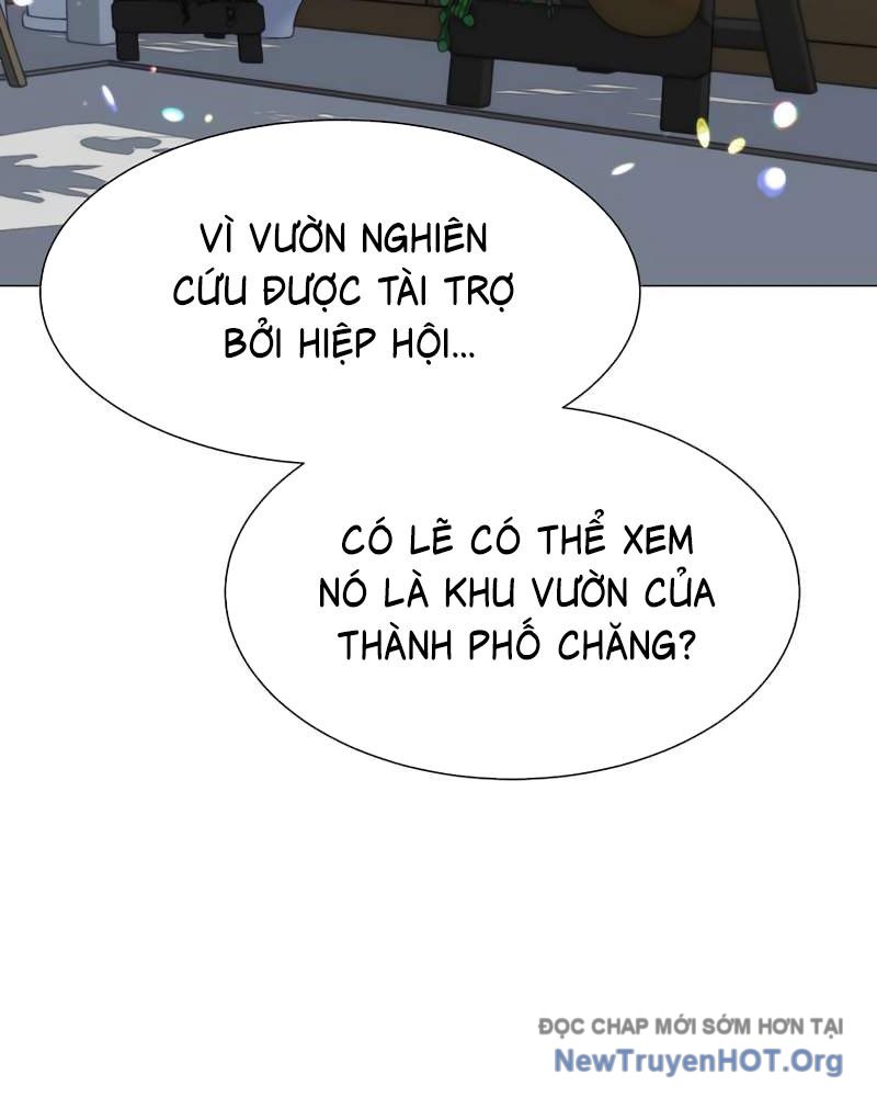 Estio chapter 61 - Trang 37