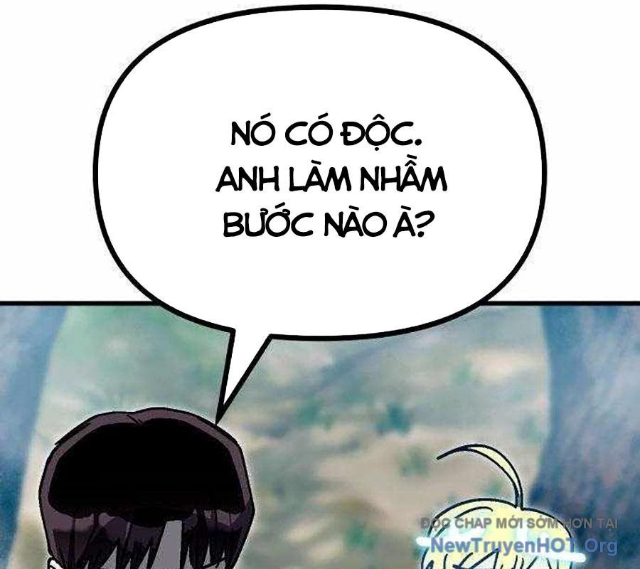 Lỗi Hệ Thống chapter 42 - Trang 207