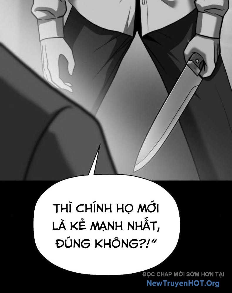 đấu Trường Chiến đấu chapter 52 - Trang 26