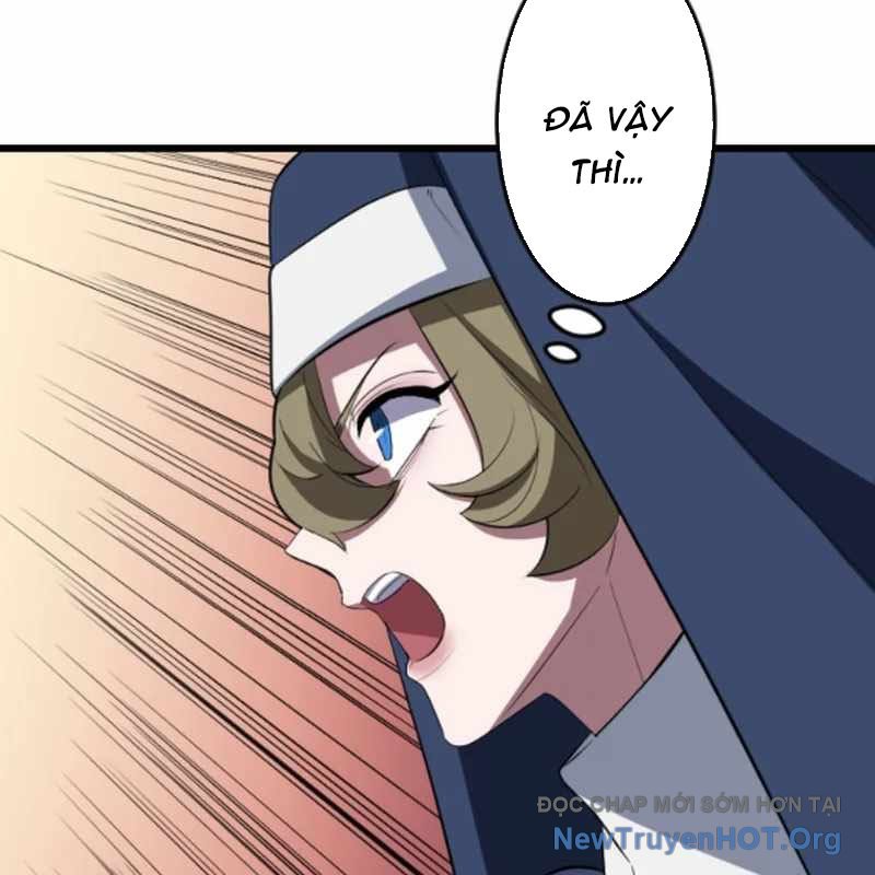 Vô Song Cùng Với Vũ Khí Ẩn chapter 55 - Trang 55
