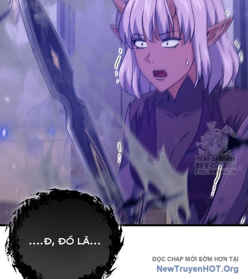 Bố Tôi Quá Mạnh chapter 198 - Trang 60