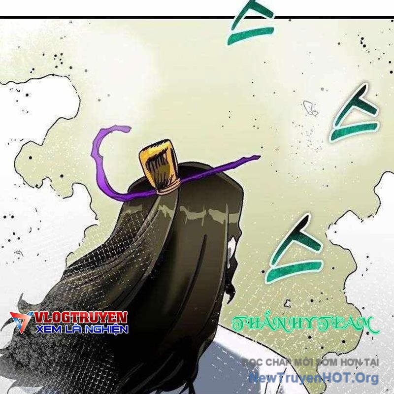 Lỗi Hệ Thống chapter 43 - Trang 60