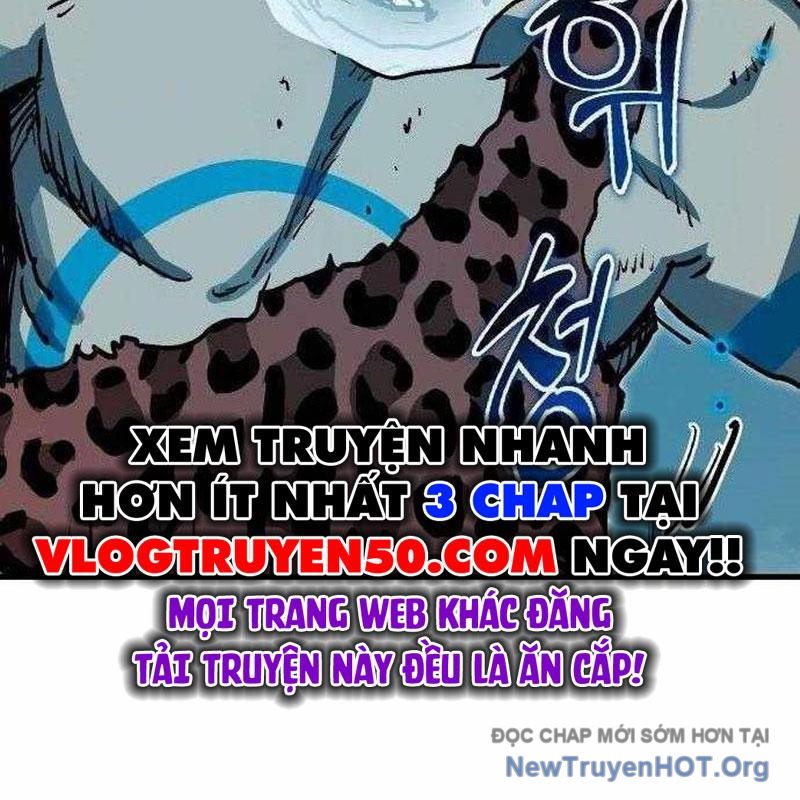 Lỗi Hệ Thống chapter 46 - Trang 94