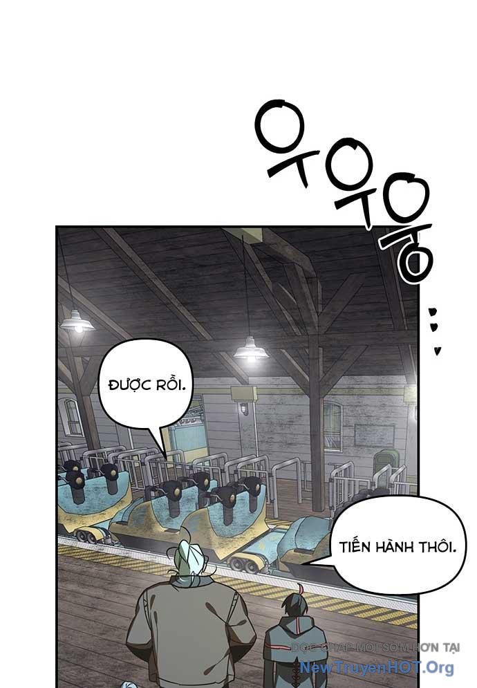 Thần Thú Đô Thị chapter 26 - Trang 14