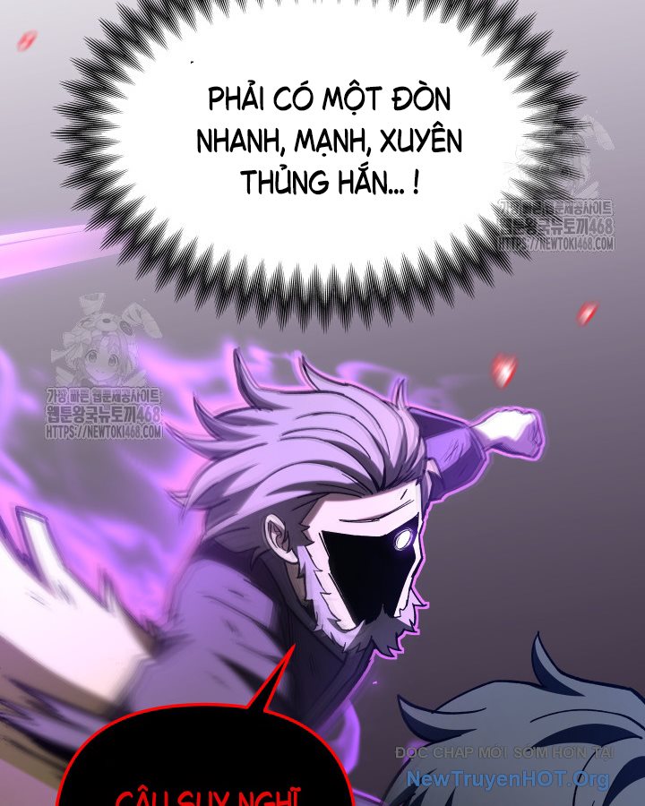 Thiên Ma Giáo chapter 26 - Trang 73