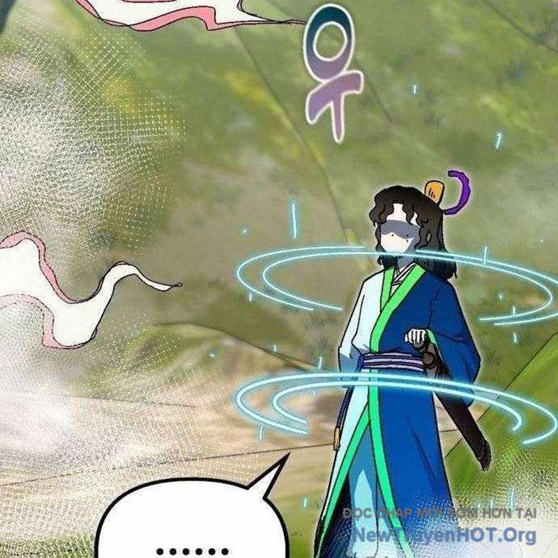 Lỗi Hệ Thống chapter 43 - Trang 283