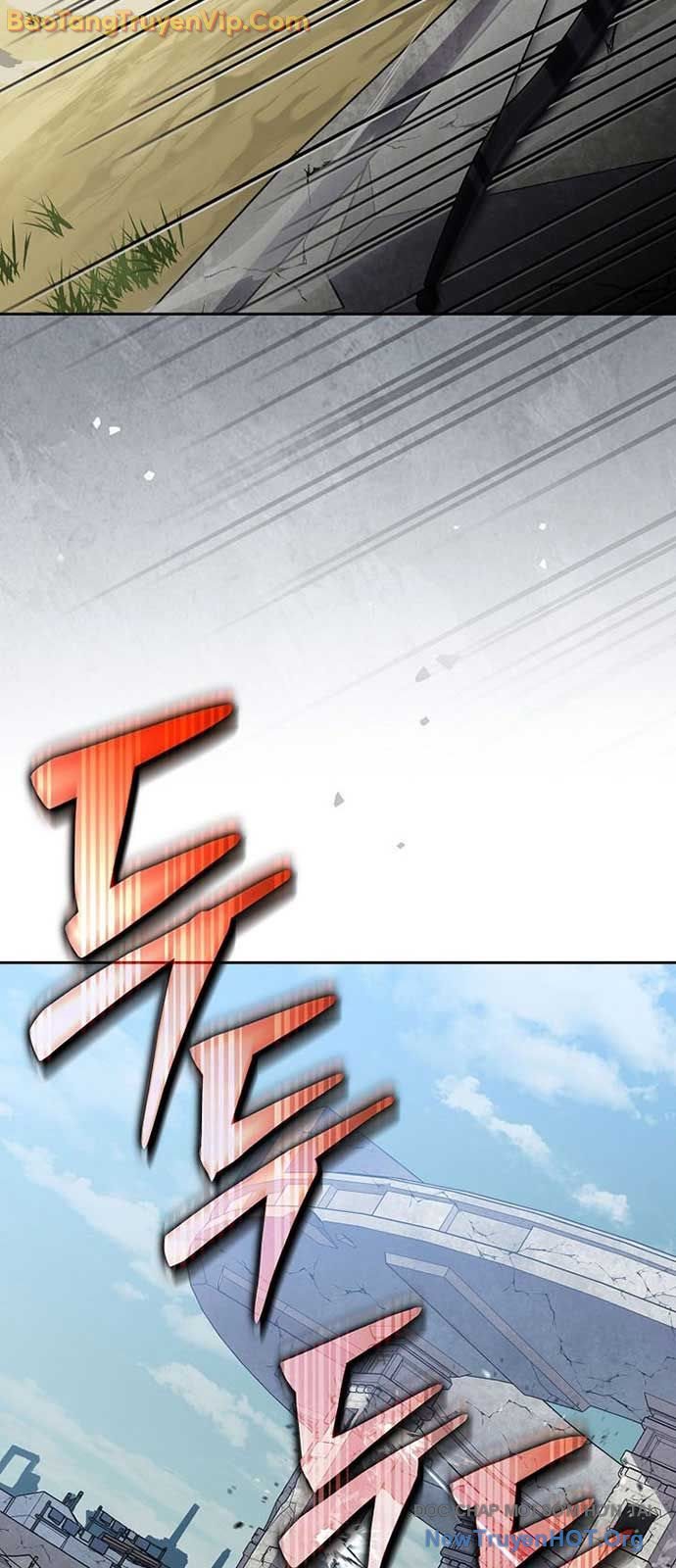 Stream Của Cung Thủ Thiên Tài chapter 67.5 - Trang 42