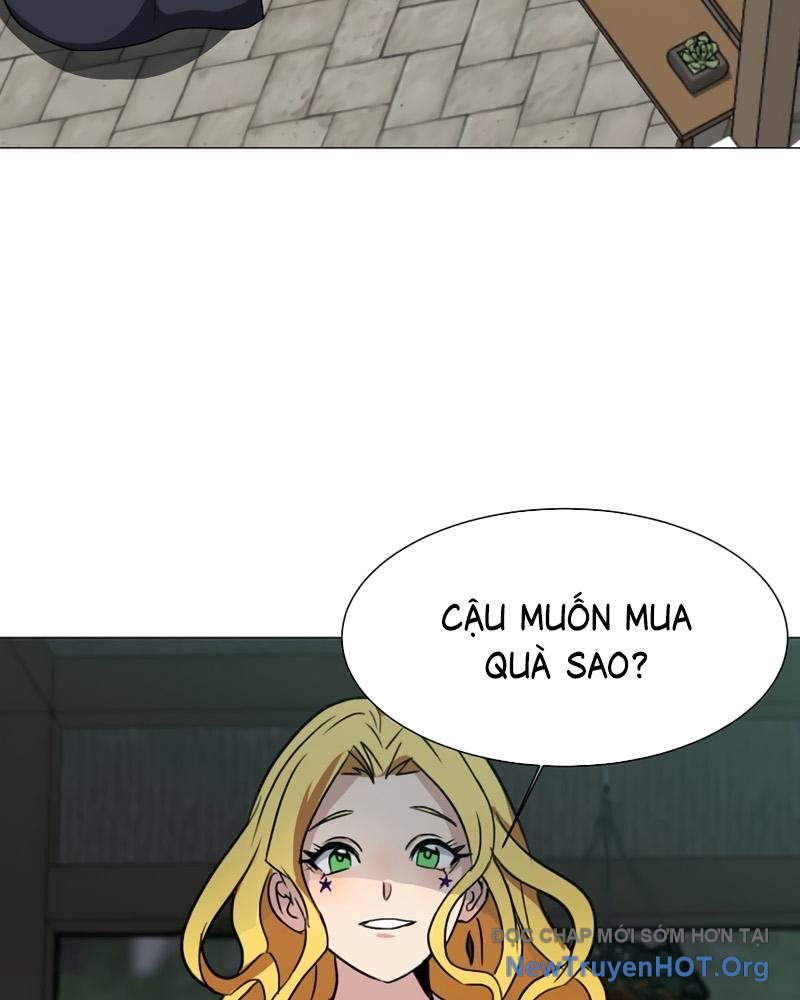 Estio chapter 63 - Trang 80