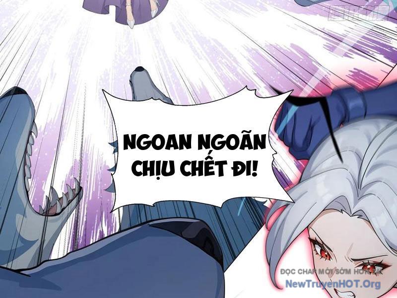 Thái Cổ Thập Hung: Người khác ngự thú ta ngự thú nương chapter 19 - Trang 90